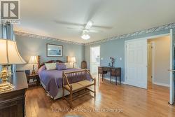 With Ensuite - 