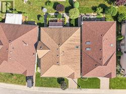 57 Edwin Cres, Tillsonburg - 