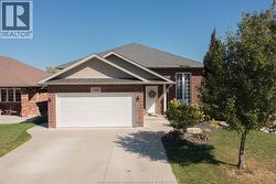 1168 IVANHILL AVENUE Windsor, ON N8P 0B5