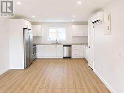 1 - 7708 POPLAR SIDE ROAD Collingwood, ON L9Y 0G5