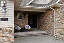 38 Millstream Dr, Sault Ste. Marie, ON  - Outdoor 