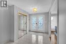 489 Acadia Drive, Hamilton, ON  - Indoor Photo Showing Other Room 