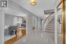 489 Acadia Drive, Hamilton, ON  - Indoor Photo Showing Other Room 