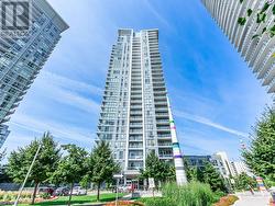 1302 - 66 FOREST MANOR ROAD Toronto, ON M2J 0B7