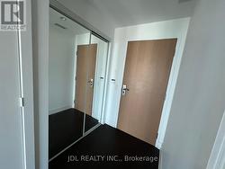 5008 - 7 GRENVILLE STREET Toronto, ON M4Y 0E9