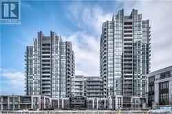 716 - 120 HARRISON GARDEN BOULEVARD Toronto, ON M2N 0C2
