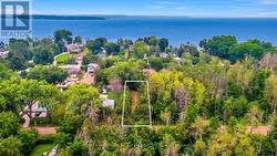 837 FREDERICK STREET Innisfil, ON L0L 1W0