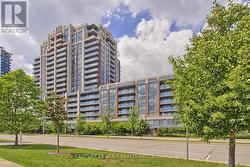 223 - 18 UPTOWN DRIVE Markham, ON L3R 5M5