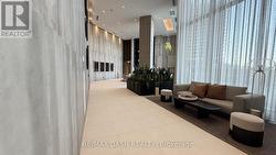 2217 - 6 FLAVELLE TRAIL Vaughan, ON L4L 1V8
