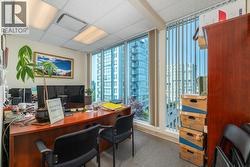927,928,929-6081 NO. 3 ROAD  Richmond, BC V6Y 2B2