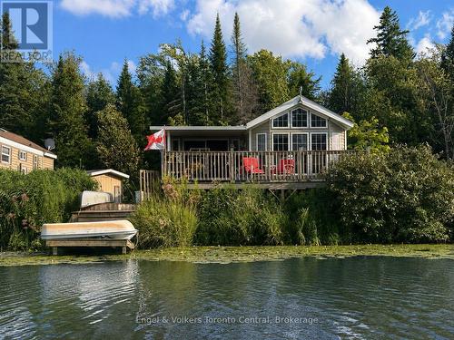 T113 - 7489 Sideroad 5 E, Wellington North, ON 
