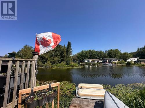 T113 - 7489 Sideroad 5 E, Wellington North, ON 
