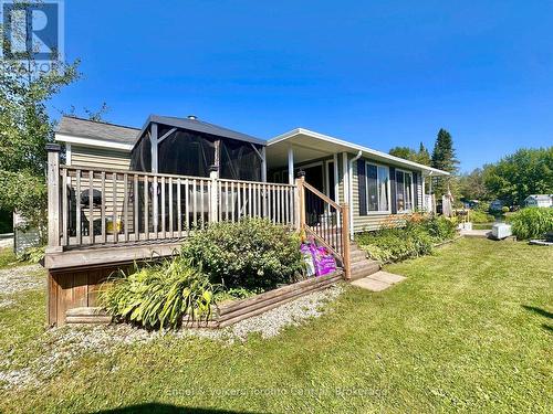 T113 - 7489 Sideroad 5 E, Wellington North, ON 