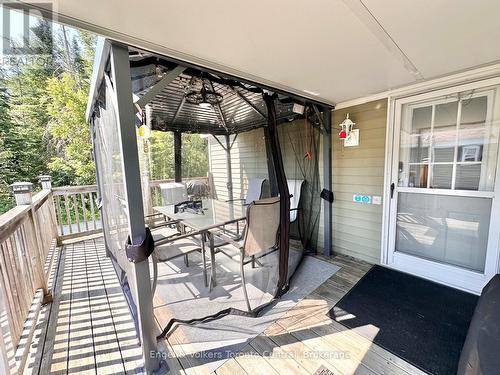 T113 - 7489 Sideroad 5 E, Wellington North, ON 
