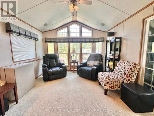 T113 - 7489 Sideroad 5 E, Wellington North, ON 