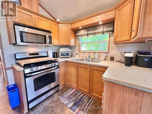 T113 - 7489 Sideroad 5 E, Wellington North, ON 