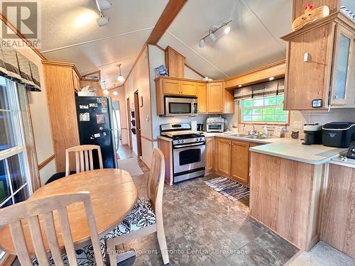 T113 - 7489 Sideroad 5 E, Wellington North, ON 