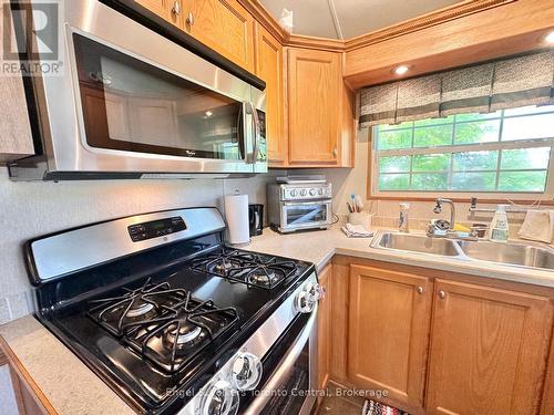 T113 - 7489 Sideroad 5 E, Wellington North, ON 