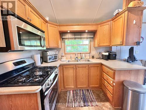 T113 - 7489 Sideroad 5 E, Wellington North, ON 