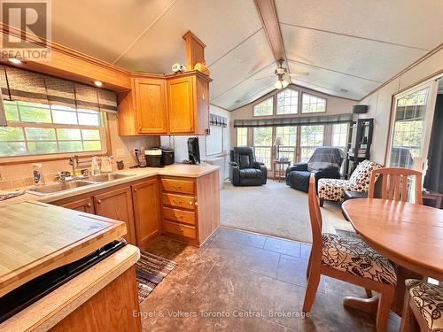 T113 - 7489 Sideroad 5 E, Wellington North, ON 