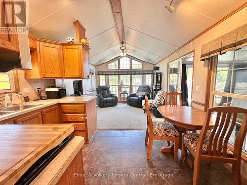 T113 - 7489 Sideroad 5 E, Wellington North, ON 