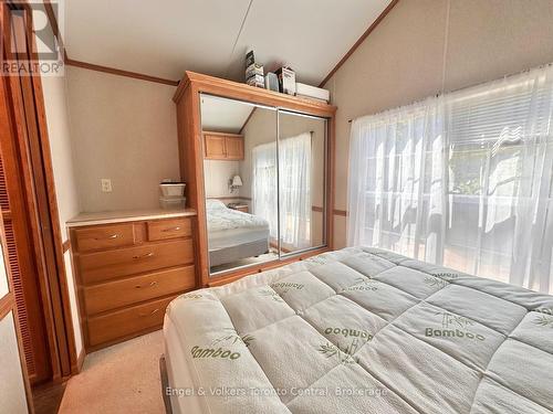 T113 - 7489 Sideroad 5 E, Wellington North, ON 