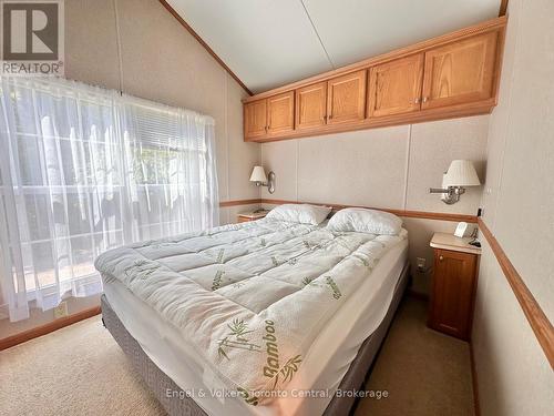 T113 - 7489 Sideroad 5 E, Wellington North, ON 