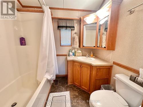 T113 - 7489 Sideroad 5 E, Wellington North, ON 
