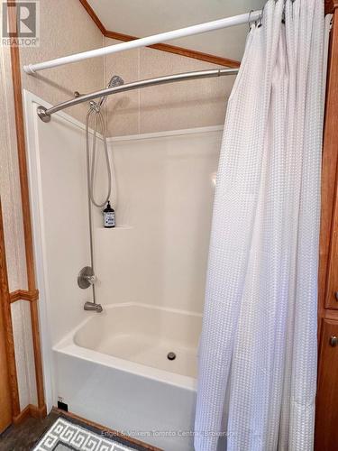 T113 - 7489 Sideroad 5 E, Wellington North, ON 
