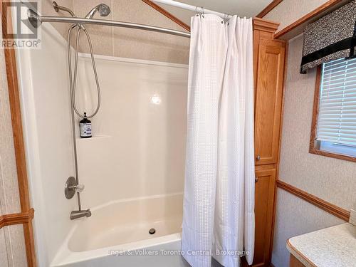 T113 - 7489 Sideroad 5 E, Wellington North, ON 
