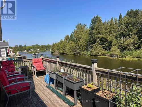 T113 - 7489 Sideroad 5 E, Wellington North, ON 