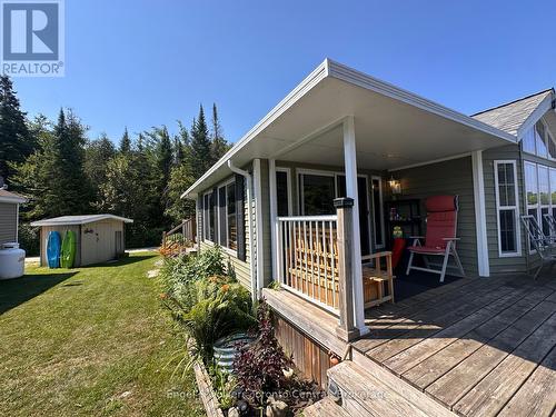 T113 - 7489 Sideroad 5 E, Wellington North, ON 