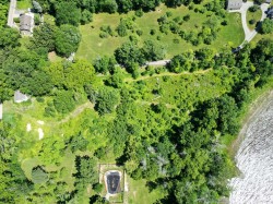 Aerial View - 