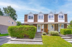 6000 Crois. Bolivar  Brossard, QC J4Z 3H3