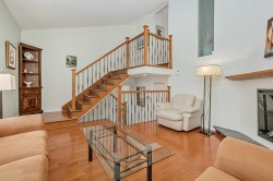 Overall view - 