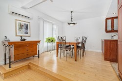 Dining Room - 