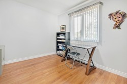 Bedroom - 
