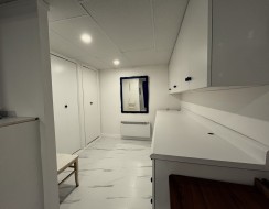 Workshop - 