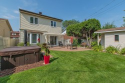 Overall view - 