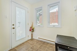 Mud Room - 