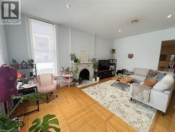 262 JAMES Street S Unit# 101 Hamilton, ON L8P 3B5