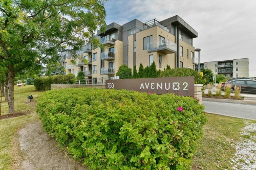 316-750 32e Avenue  Montréal (Lachine), QC H8T 0A2