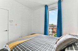Bedroom - 