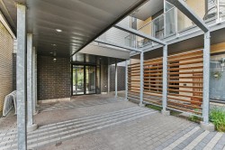 Overall view - 