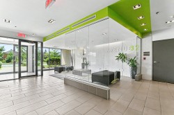 Mud Room - 