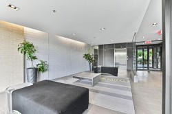 Mud Room - 