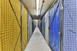 Storage - 