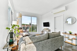 Living Room - 