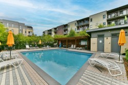 Pool - 