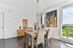 Dining Room - 